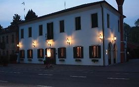 Villa Fini